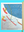 presentation image
