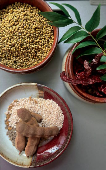 presentation image