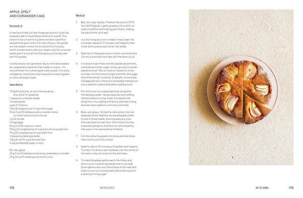 Presentation image