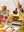 presentation image