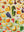 Presentation image