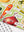 Presentation image
