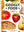 Book Cover: Googly Food Sticker Book
