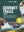 Lonely Planet Gourmet Trails of Europe 1