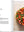 presentation image
