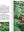 presentation image
