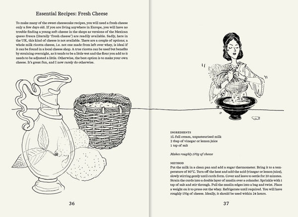Presentation Image