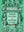 Book Cover: Roman Recipes for Modern Cooks