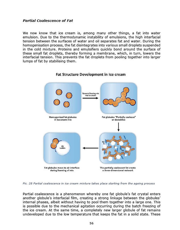 presentation image