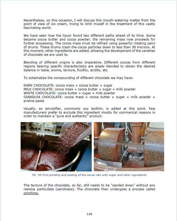 presentation image