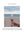 presentation image