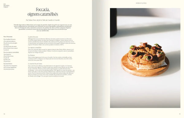 presentation image