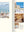 presentation image