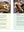 presentation image
