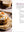 presentation image