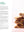 presentation image