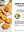 presentation image