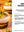 presentation image