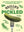 Book Cover: Grillo's Presents Pickled: 100 Pickle-centric Recipes to Change Your Life