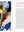 Presentation Image