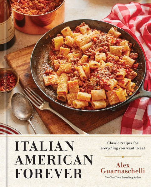 Guarnaschelli_Cover_grande.jpg