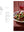presentation image