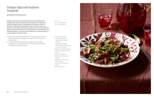 presentation image