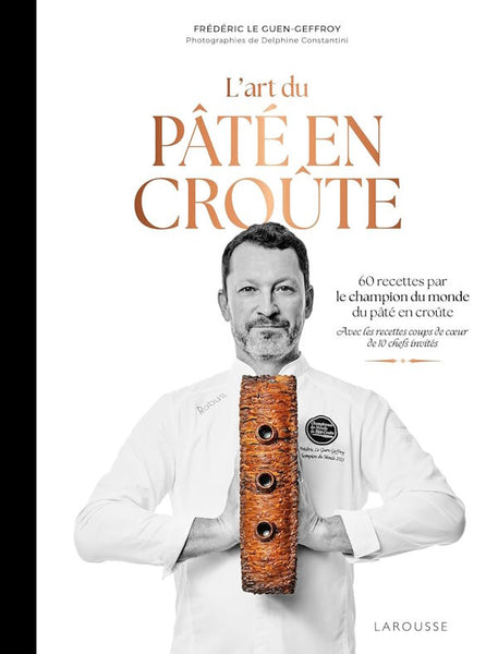 GuenArtDuPateCover_grande.jpg?