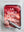 Book cover: La Glace de nos Reves