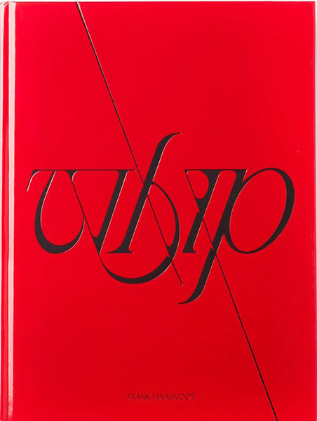 pâtissier tradition et innovation Haasnoot_Cover_grande.jpg?v=