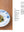 The Art and Craft of Japanese Cooking: Artisans, Chefs, Recipes