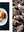 presentation image