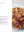 presentation image