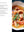 presentation image