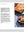 Presentation image