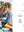presentation image