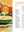 presentation image