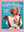 Book cover: Carla Bakes