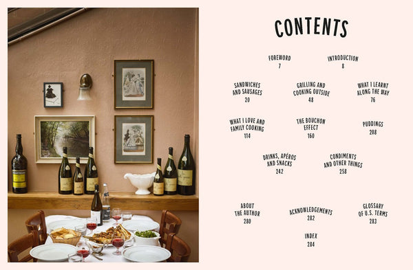 presentation image