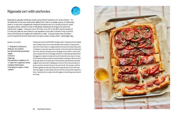 Presentation Image