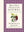 Cover Image: Marcella's Italian Kitchen