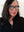 Author photo: Helen Rosner