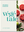 Book Cover: Patisserie Vegetale