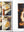 presentation image