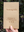 Book cover: Homegrain
