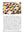 presentation image