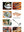 presentation image