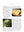 presentation image