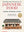 Book cover: The Illustrated Dictionary of Japanese Food