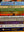 Sample clean out sale books